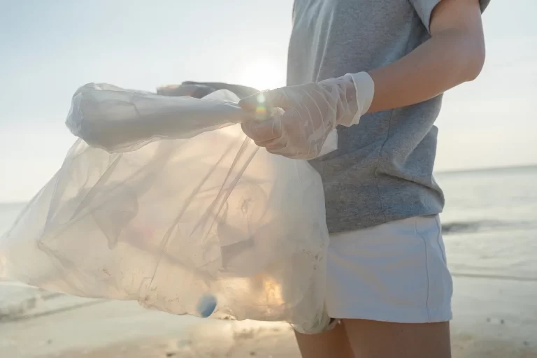 Life-changing volunteer opportunities for your bucket list