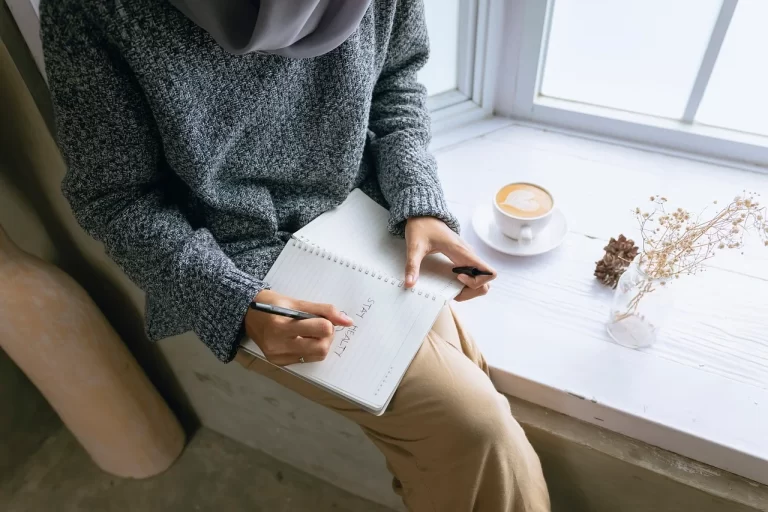 Morning routines of highly successful people