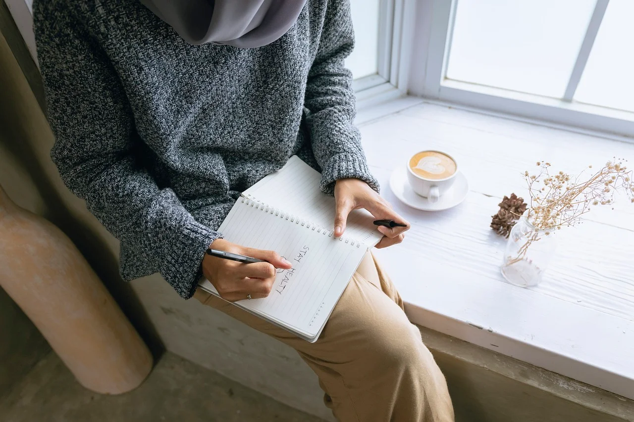 Morning routines of highly successful people