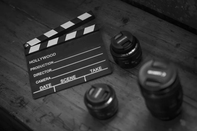 Top 20 movies everyone should watch at least once